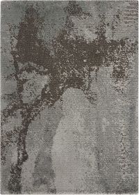 Brilliant-9004.jpg